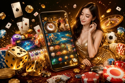 xemdaga88