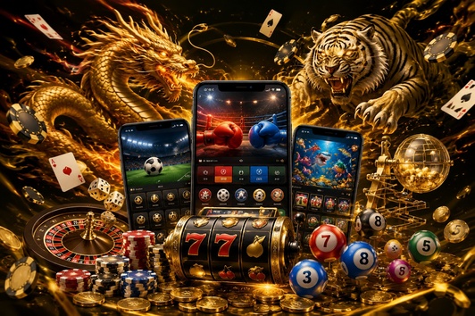 xemdaga88