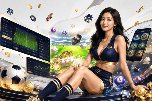 xemdaga88